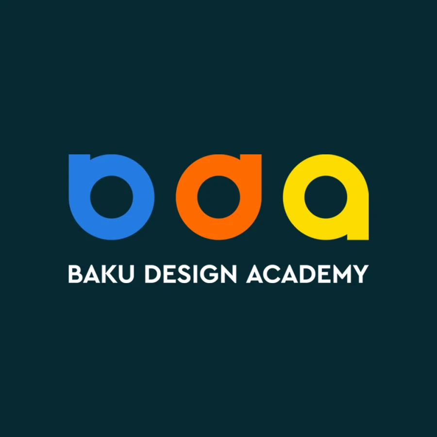 BAKU DESIGN ACADEMY