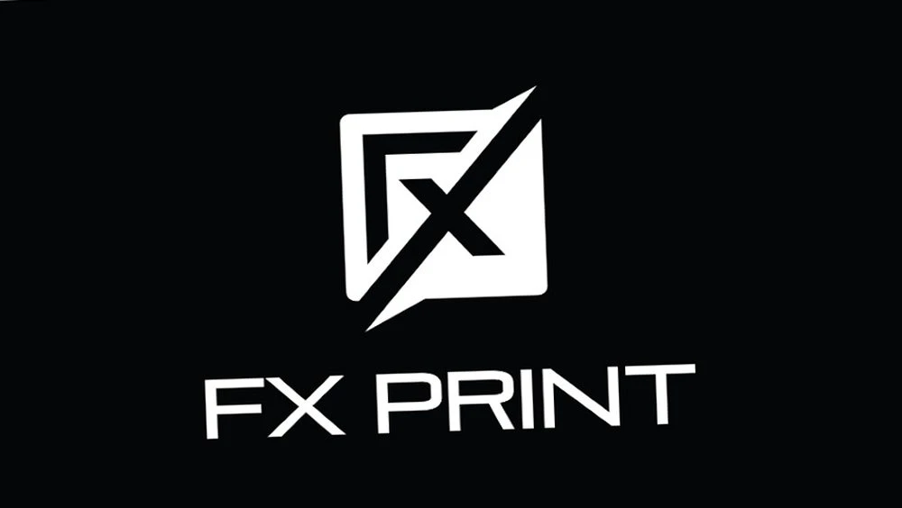 FX PRINT (Bakı)
