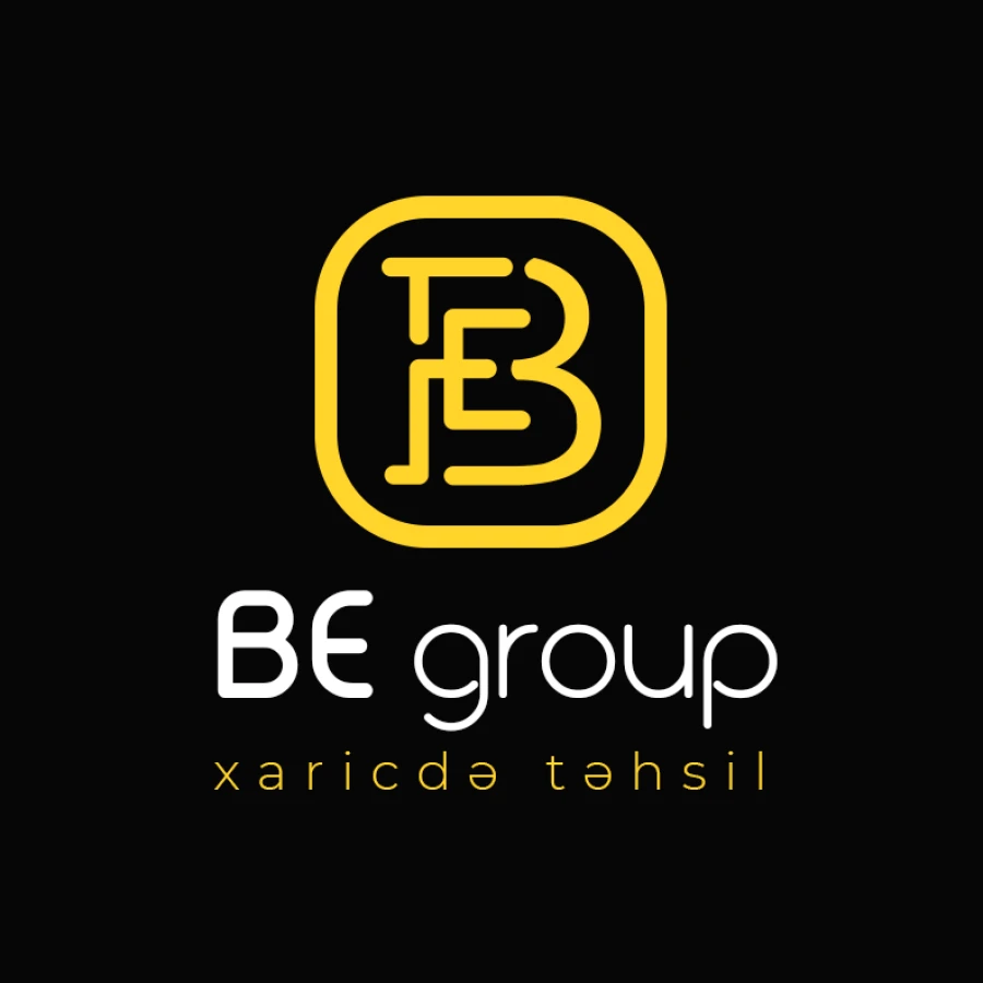 BE GROUP (Baku)