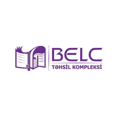 BELC (Bakı)