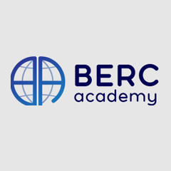 BERC ACADEMY (Bakı)