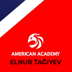 TAĞIYEV LANGUAGE SCHOOL (Bakı)