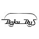 Baku Bus