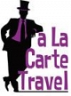 A La Carte Travel (Baku)