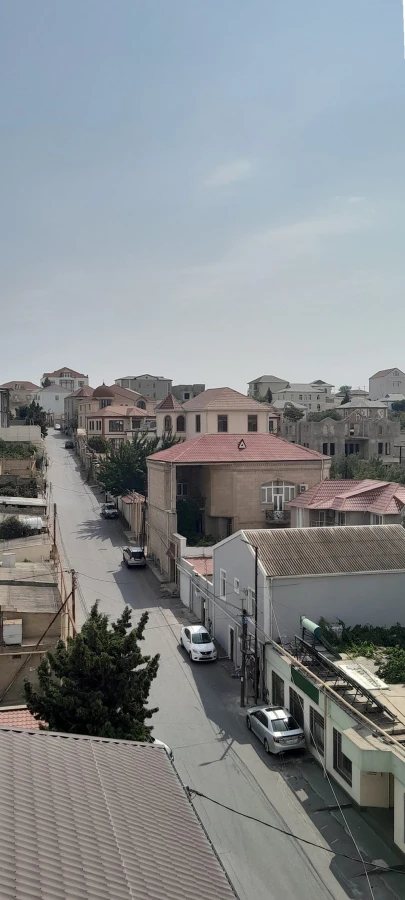 AEF Hotel (Bakı)