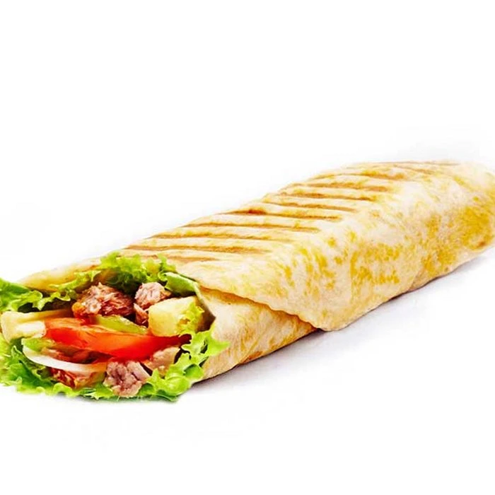 DADIM PIZZA (1) (Bakı)