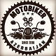 Motobiker (Баку)
