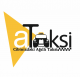 ATaksi (Bakı)