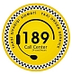 MS-189 (Bakı)