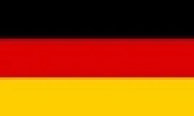 Embassy of the Federal Republic of Germany in Azerbaijan (Baku)