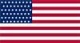 Amerika Birləşmiş Ştatlarının Azərbaycandakı səfirliyi (Bakı)