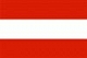 Avstriya Respublikasının Azərbaycandakı səfirliyi (Bakı)