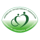 Azerbaijan Physiotherapy Association (Baku)