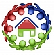 Youth House (Baku)