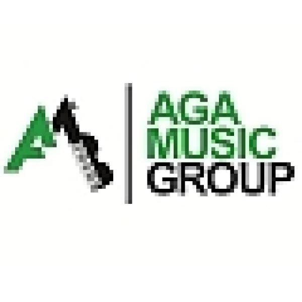 Aga Music (Avadanlıqların kirayə və icarəsi) - Gun.az