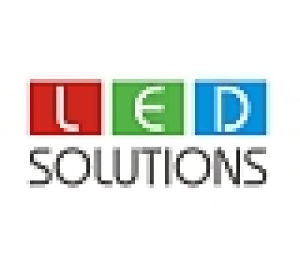 LED Solutions (Avadanlıqların kirayə və icarəsi) - Gun.az