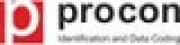 Procon ID və Data Coding (Barcode equipment) - Gun.az