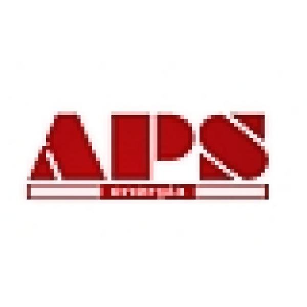 APS Energia Caucasus (Electrical equipment) - Gun.az