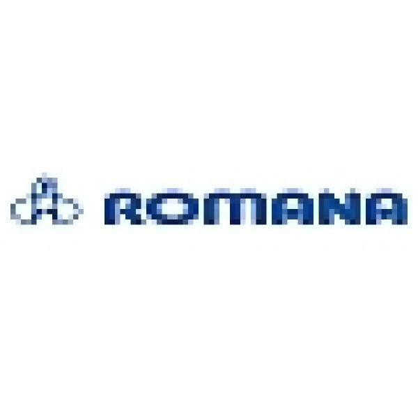 Romana (Sports equipment) - Gun.az