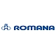 Romana (Баку)
