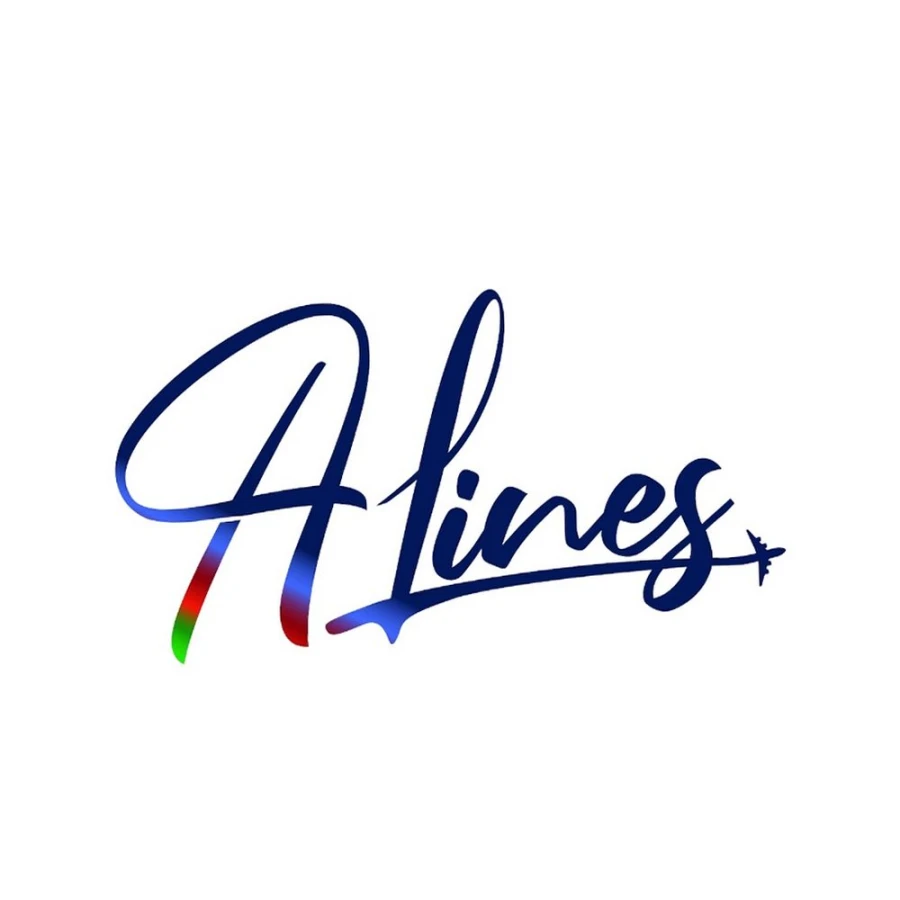 A LINES TRAVEL (Baku)