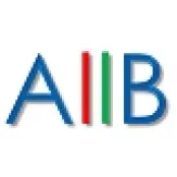 All Big Technical Services (Baku)