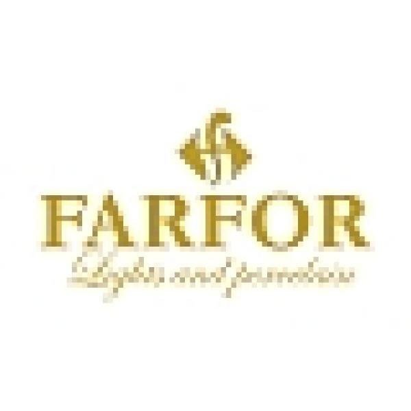 FarFor (Lighting equipment) - Gun.az
