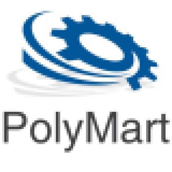 PolyMart (Канализационное оборудование) - Gun.az