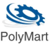 PolyMart (Баку)