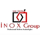 Ibox Group Professional Kitchen Equipment (Baku)
