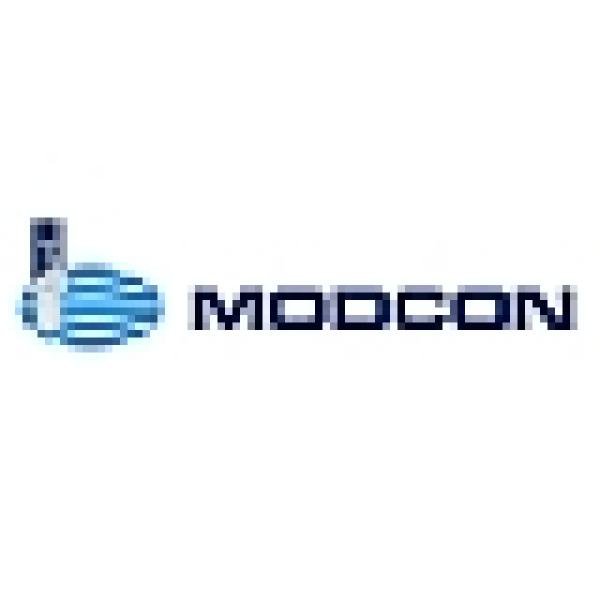 Modcon Systems (Ölçü avadanlıqları) - Gun.az