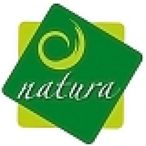 Natura Insaat (Insulation materials) - Gun.az