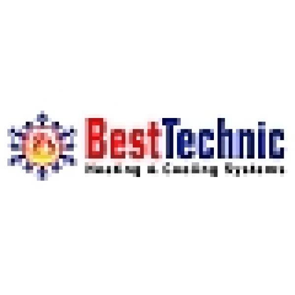 Best Technic (Refrigeration equipment) - Gun.az