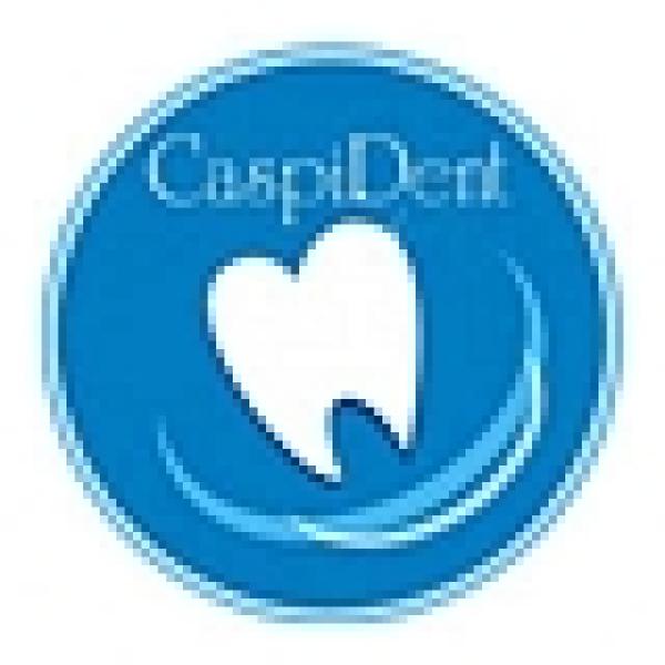 Caspi Dent Nasimi r. (Dental equipment) - Gun.az