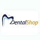 Dental Shop (Bakı)