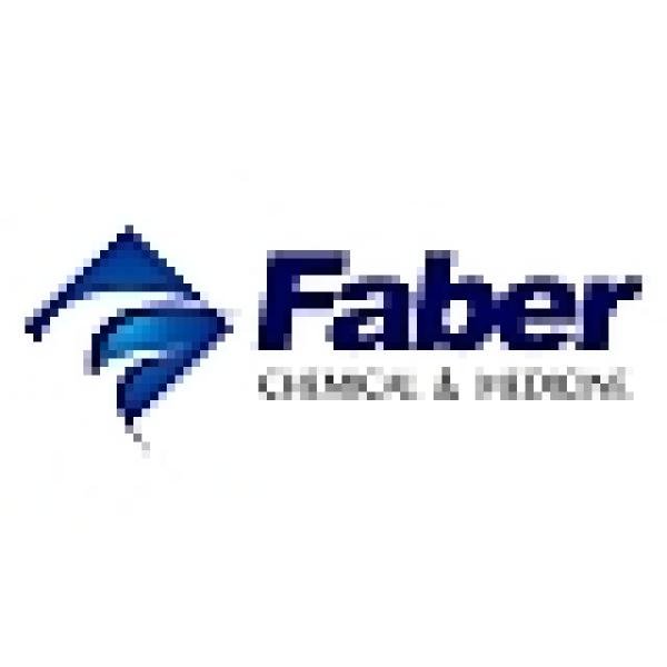 Faber Chemical (Cleaning equipment) - Gun.az