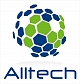 Alltech (Baku)