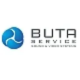 Buta Service (Баку)