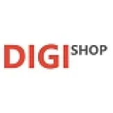 Digishop.az (Baku)