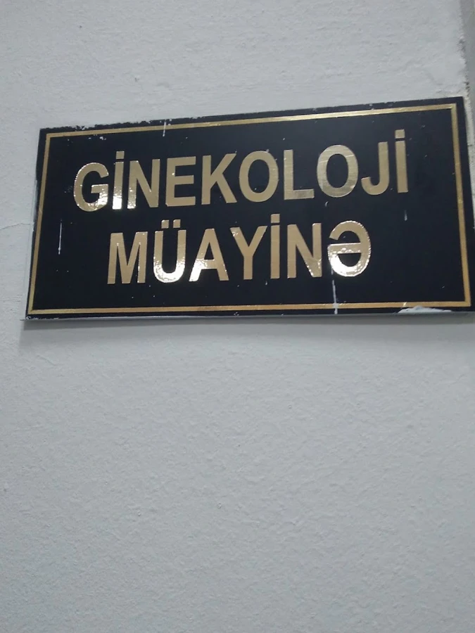 DİALAB (2) (Bakı)