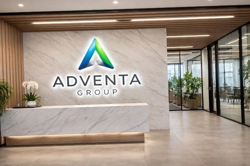 ADVENTA MEDICAL (Bakı)
