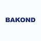 Bakond (Bakı)