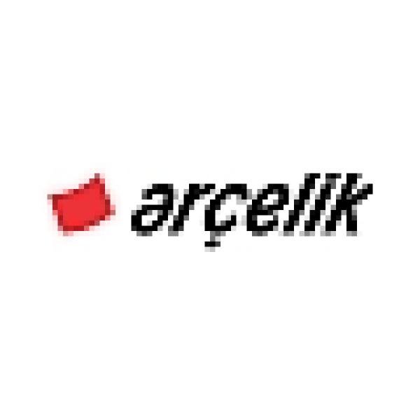 Arcelik Narimanov filialı (Heating technology) - Gun.az