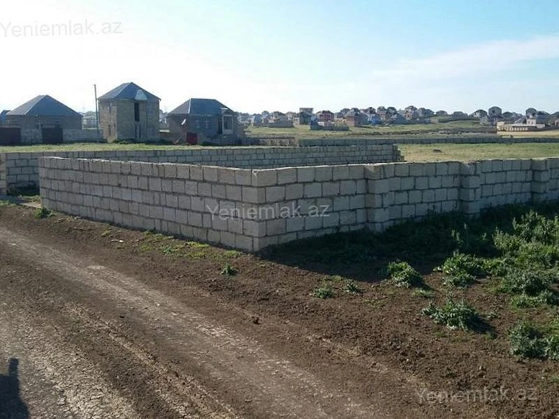 PalSüd Дистрибуция ООО (Баку)