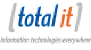 Total IT (Baku)