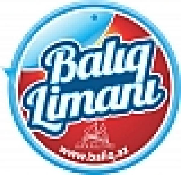 Baliq Limani (Fish, seafood) - Gun.az