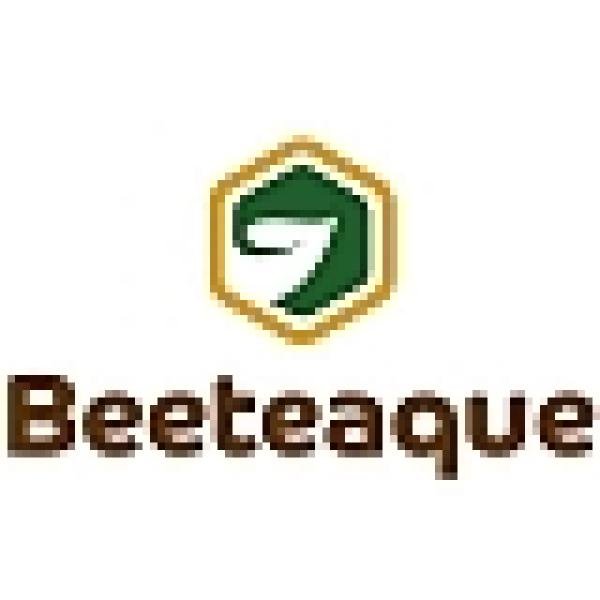 Beeteaque (Çay, kofe) - Gun.az