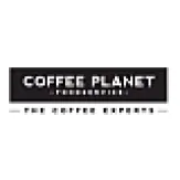 Coffee Planet Azerbaijan (Bakı)