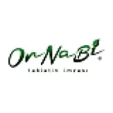 OrNaBi Group (Bakı)