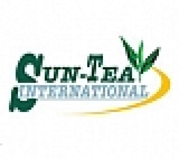 Sun Tea Azerbaycan (Tea, coffee) - Gun.az